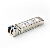 Optical Transceivers