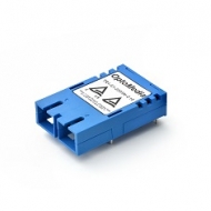 155M Single-Mode / SC Connector