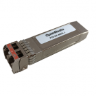 PT0-S2-4403L-I (10Gbps ER Duplex LC 1550nm 40km) SFP+ Transceiver (白底)_350x238_2020_0727